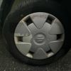 suzuki alto 2008 CFJ1797587 image 6