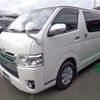 toyota hiace-van 2014 -TOYOTA--Hiace Van LDF-KDH206V--KDH206-8069742---TOYOTA--Hiace Van LDF-KDH206V--KDH206-8069742- image 42