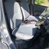 daihatsu hijet-van 2010 -DAIHATSU--Hijet Van EBD-S331V--S331V-0037449---DAIHATSU--Hijet Van EBD-S331V--S331V-0037449- image 13