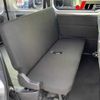 daihatsu hijet-van 2024 -DAIHATSU 【三重 480ﾋ1205】--Hijet Van S700V--0119270---DAIHATSU 【三重 480ﾋ1205】--Hijet Van S700V--0119270- image 26