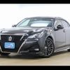 toyota crown 2015 -TOYOTA--Crown DBA-ARS210--ARS210-6000603---TOYOTA--Crown DBA-ARS210--ARS210-6000603- image 17