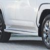 toyota land-cruiser 2024 CFJ1513569 image 4