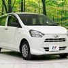 daihatsu mira-e-s 2020 CFJ1622855 image 16