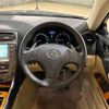 lexus is 2007 CFJ1870262 image 5