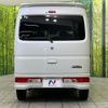 suzuki every-wagon 2020 -SUZUKI--Every Wagon ABA-DA17W--DA17W-215688---SUZUKI--Every Wagon ABA-DA17W--DA17W-215688- image 15