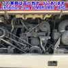 hino hino-bus 1997 CFJ1580521 image 11
