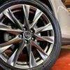 mazda cx-8 2021 CFJ1711461 image 13