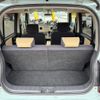 suzuki alto-lapin 2009 CFJ1674260 image 14