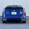 toyota prius 2017 -TOYOTA--Prius DAA-ZVW51--ZVW51-8042505---TOYOTA--Prius DAA-ZVW51--ZVW51-8042505- image 22