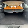 jeep grand-cherokee 2012 CFJ1591452 image 18
