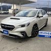 subaru levorg 2021 -SUBARU--Levorg 4BA-VN5--VN5-021126---SUBARU--Levorg 4BA-VN5--VN5-021126- image 1