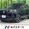 daihatsu rocky 2021 -DAIHATSU--Rocky 5BA-A200S--A200S-0033967---DAIHATSU--Rocky 5BA-A200S--A200S-0033967- image 1