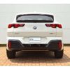 bmw x2 2024 -BMW--BMW X2 3BA-42GM20--WBA42GM0X05Y74***---BMW--BMW X2 3BA-42GM20--WBA42GM0X05Y74***- image 8