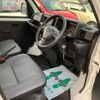 daihatsu hijet-cargo 2019 quick_quick_EBD-S321V_S321V-0425051 image 8