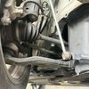 toyota roomy 2017 CARSENSOR_JP_AU6288699459 image 10