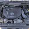 mazda cx-5 2014 -MAZDA--CX-5 LDA-KE2FW--KE2FW-139075---MAZDA--CX-5 LDA-KE2FW--KE2FW-139075- image 23