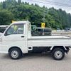 daihatsu hijet-truck 2008 CFJ1726735 image 8