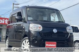 daihatsu move-canbus 2016 -DAIHATSU--Move Canbus DBA-LA800S--LA800S-0016499---DAIHATSU--Move Canbus DBA-LA800S--LA800S-0016499-