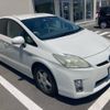 toyota prius 2009 -TOYOTA--Prius DAA-ZVW30--ZVW30-5002199---TOYOTA--Prius DAA-ZVW30--ZVW30-5002199- image 3