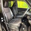 honda freed 2017 -HONDA--Freed DAA-GB7--GB7-1049419---HONDA--Freed DAA-GB7--GB7-1049419- image 9