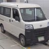 daihatsu hijet-van 2022 CFJ9859610 image 6