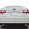 subaru legacy-b4 2015 CFJ1639254 image 4