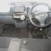 daihatsu tanto 2009 CFJ1467200 image 4
