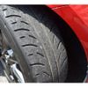 mazda roadster 2015 -MAZDA 【豊橋 301 6292】--Roadster DBA-ND5RC--ND5RC-108463---MAZDA 【豊橋 301 6292】--Roadster DBA-ND5RC--ND5RC-108463- image 26