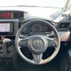 toyota roomy 2017 CFJ1678433 image 7