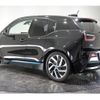 bmw i3 2017 quick_quick_DLA-1Z06_WBY1Z82020V908389 image 10