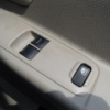 suzuki every 2012 CFJ0092004 image 18