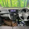 nissan dayz-roox 2018 quick_quick_B21A_B21A-0506082 image 2