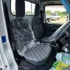 suzuki carry-truck 2012 -SUZUKI 【水戸 480ｻ6864】--Carry Truck EBD-DA63T--DA63T-807139---SUZUKI 【水戸 480ｻ6864】--Carry Truck EBD-DA63T--DA63T-807139- image 10