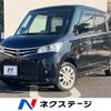 nissan roox 2012 quick_quick_ML21S_ML21S-560780 image 1
