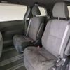 toyota estima 2016 -TOYOTA--Estima DBA-ACR50W--ACR50-7138679---TOYOTA--Estima DBA-ACR50W--ACR50-7138679- image 9