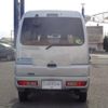 mitsubishi minicab-miev 2012 quick_quick_ZAB-U67V_U67V-0100364 image 7