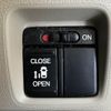 honda n-box 2012 -HONDA--N BOX DBA-JF1--JF1-1081388---HONDA--N BOX DBA-JF1--JF1-1081388- image 4