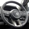 mitsubishi triton 2024 CFJ1706954 image 36