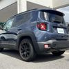 jeep renegade 2021 -CHRYSLER--Jeep Renegade 3BA-BV13PM--1C4NJCE12MPN11356---CHRYSLER--Jeep Renegade 3BA-BV13PM--1C4NJCE12MPN11356- image 15