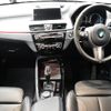 bmw x1 2019 -BMW--BMW X1 ABA-JG20A--WBAJG520403G38230---BMW--BMW X1 ABA-JG20A--WBAJG520403G38230- image 2