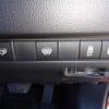toyota harrier 2024 -TOYOTA--Harrier 6BA-MXUA85--MXUA85-0016166---TOYOTA--Harrier 6BA-MXUA85--MXUA85-0016166- image 27