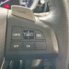 mazda premacy 2014 CFJ1788645 image 6