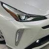 toyota prius 2021 -TOYOTA--Prius 6AA-ZVW51--ZVW51-6221130---TOYOTA--Prius 6AA-ZVW51--ZVW51-6221130- image 13