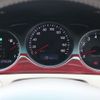 toyota windom 2004 -TOYOTA--Windom MCV30--6028432---TOYOTA--Windom MCV30--6028432- image 31