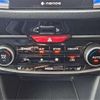subaru forester 2019 -SUBARU 【名古屋 350ﾔ8686】--Forester 5BA-SK9--SK9-031339---SUBARU 【名古屋 350ﾔ8686】--Forester 5BA-SK9--SK9-031339- image 12