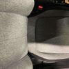mazda mx-3 2021 CFJ1804250 image 15