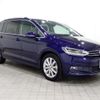 volkswagen golf-touran 2018 -VOLKSWAGEN--VW Golf Touran DBA-1TCZD--WVGZZZ1TZJW037057---VOLKSWAGEN--VW Golf Touran DBA-1TCZD--WVGZZZ1TZJW037057- image 14