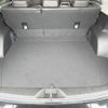 subaru forester 2016 quick_quick_SJG_SJG-035655 image 10