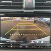 honda civic 2020 CFJ1503068 image 19