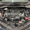 toyota c-hr 2020 CFJ1787507 image 14